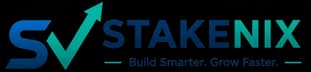 Stakenix